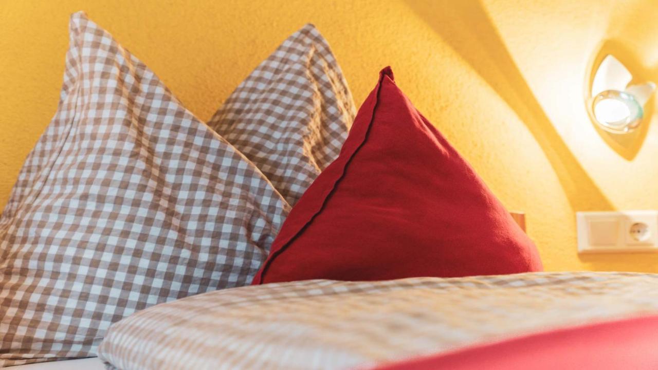 Apartamento Mountain Apart Neustift im Stubaital Exterior foto